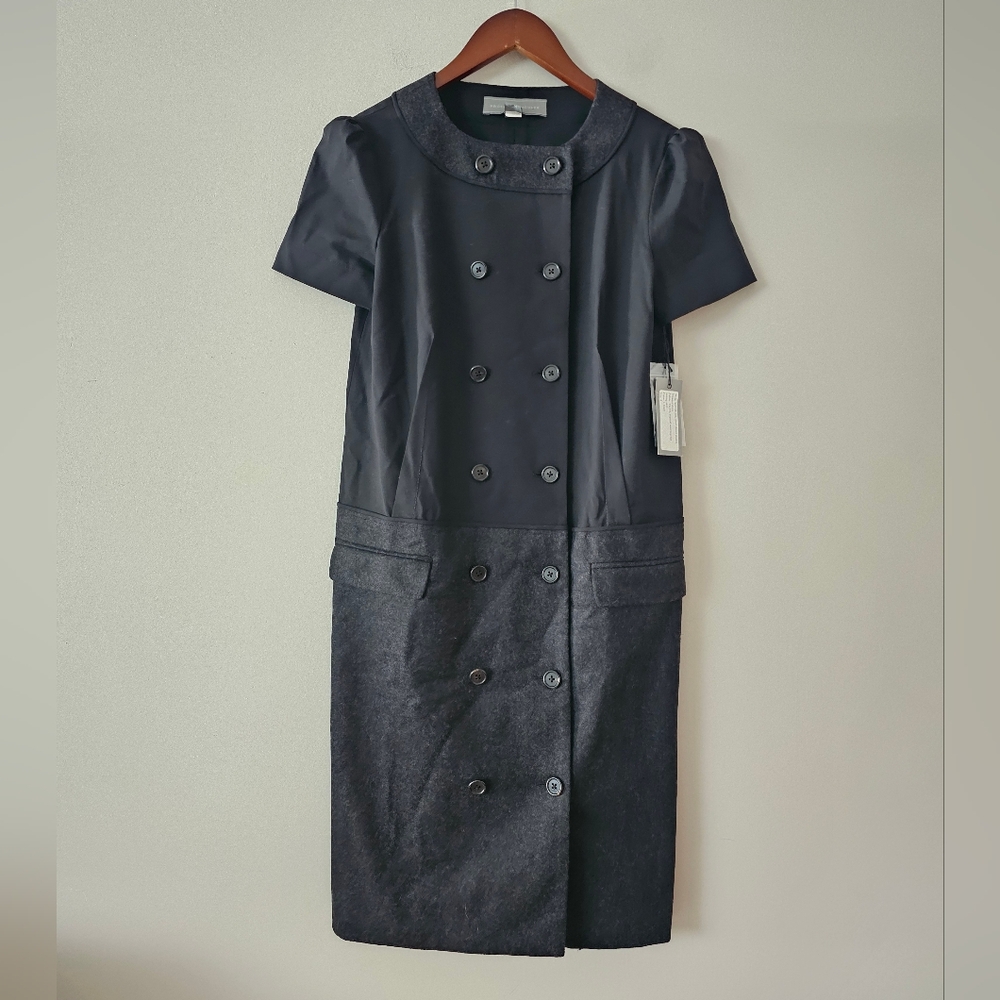 Proenza Schouler Dress NWT
